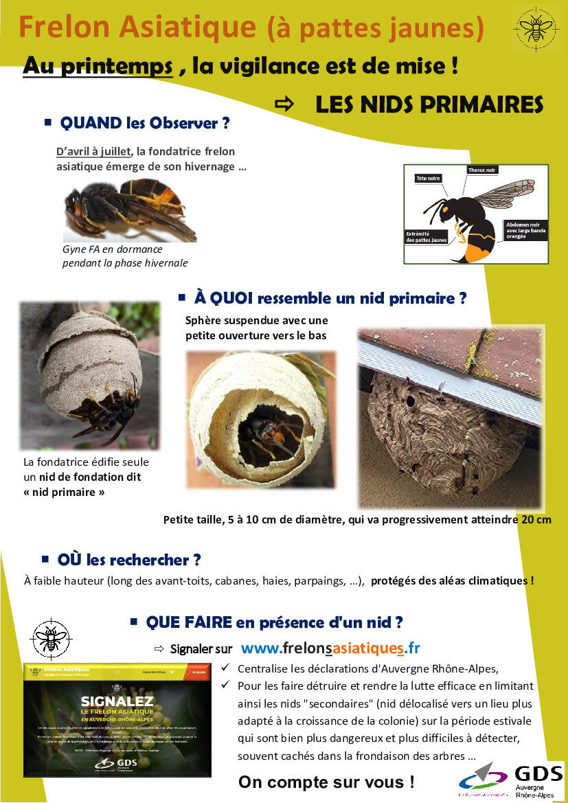 Image de l'actualité