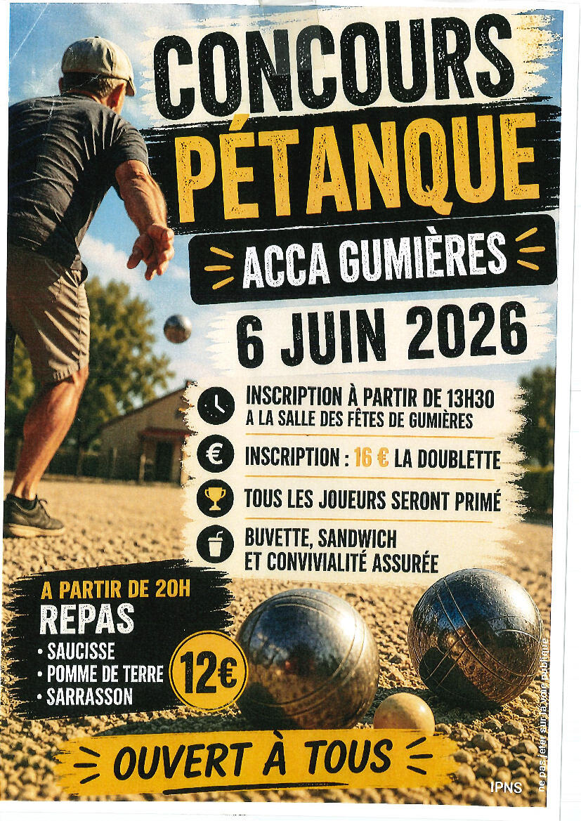 Image de l'actualité