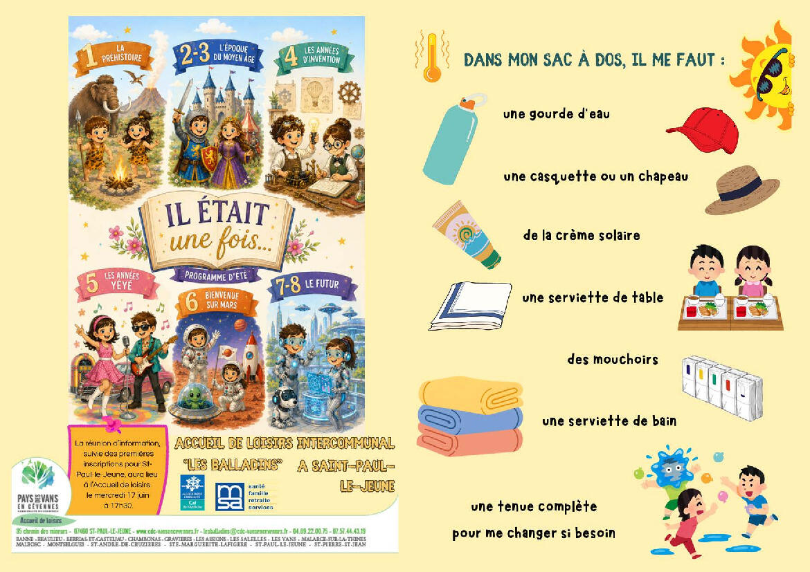 Image de l'actualité