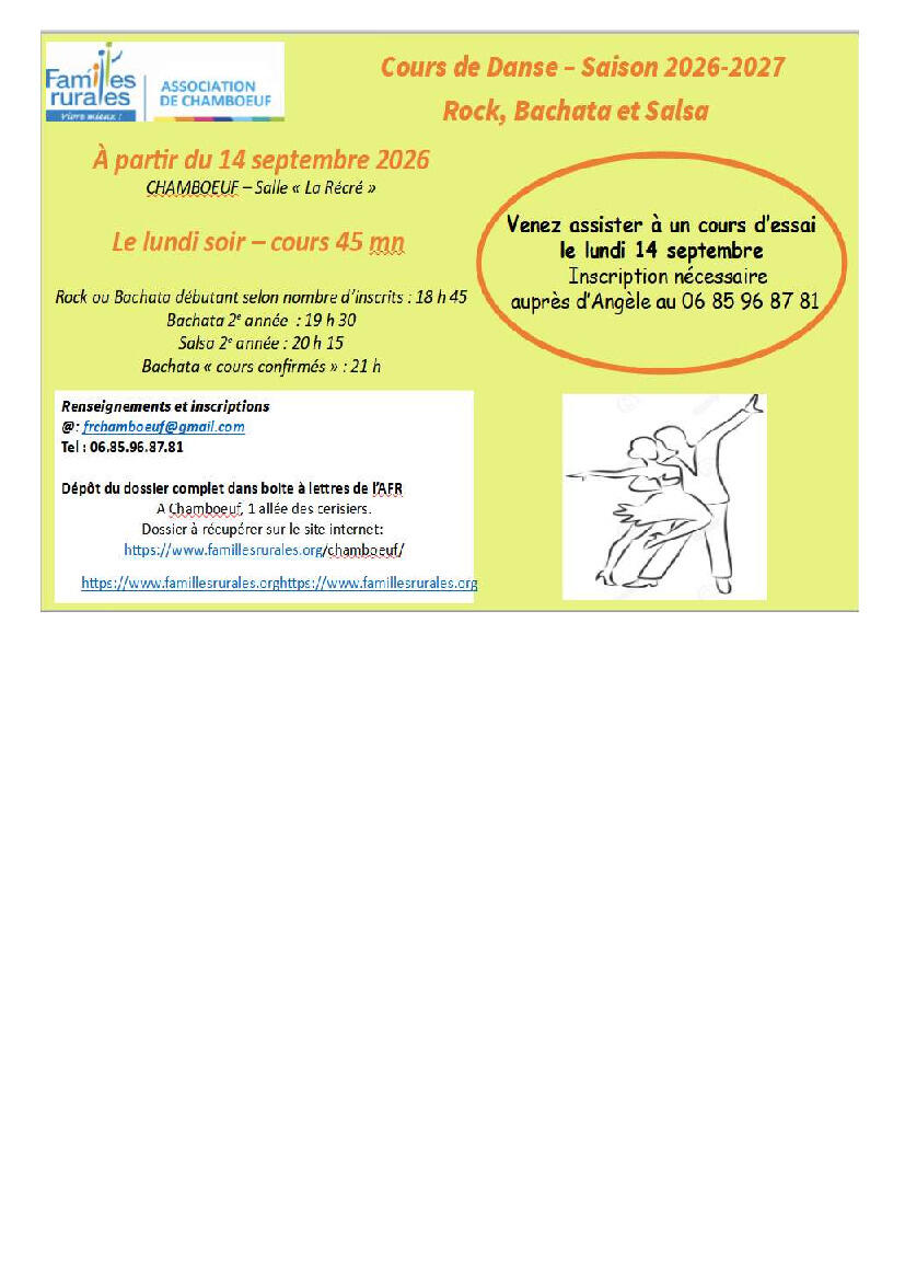 Image de l'actualité