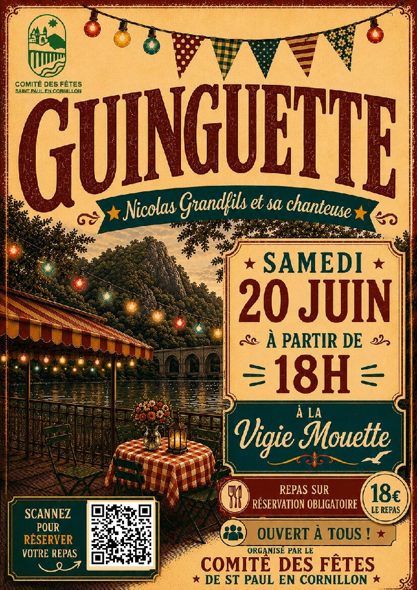 Image de l'actualité
