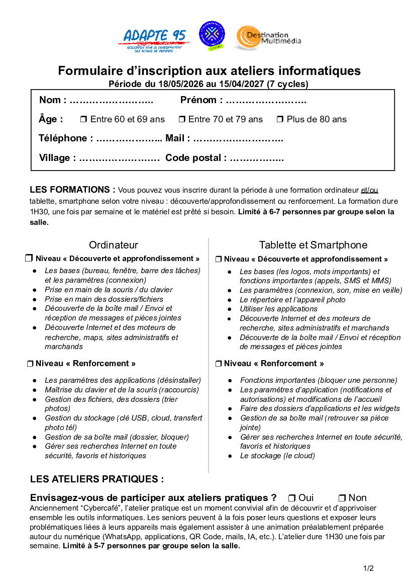 Image de l'actualité