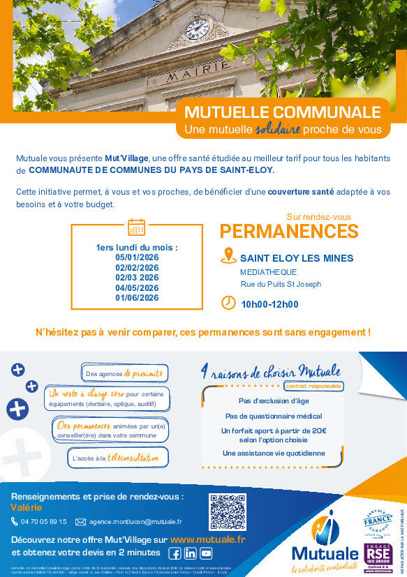 Image de l'actualité