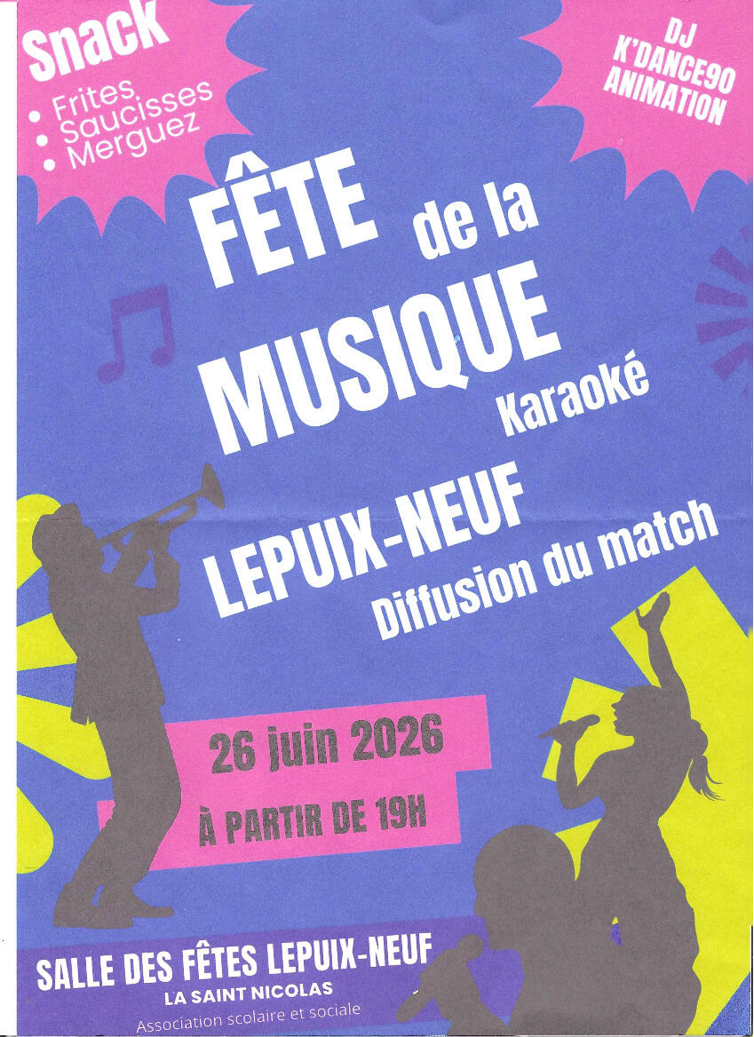 Image de l'actualité