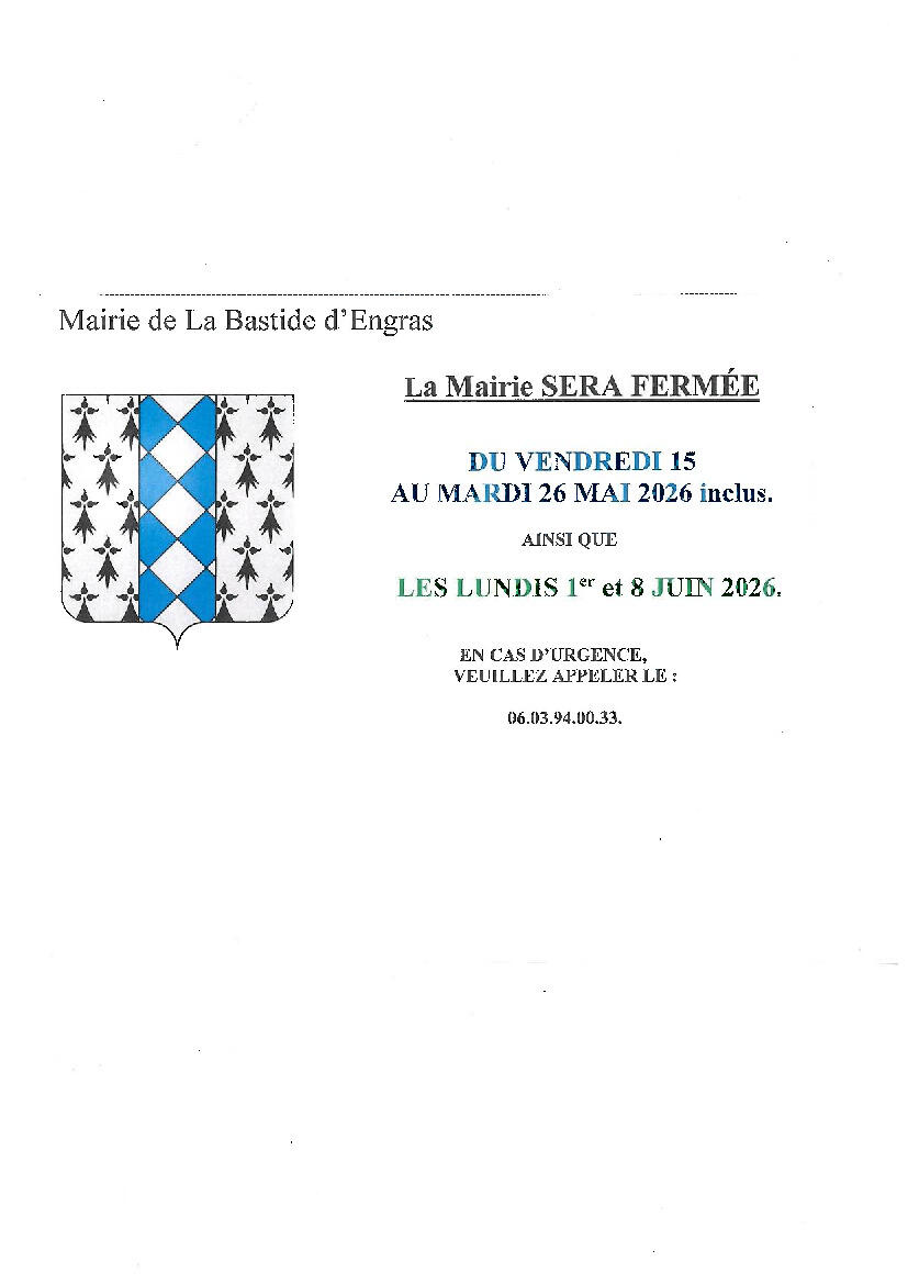 Image de l'actualité