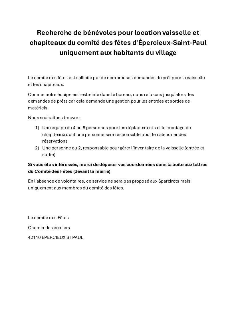 Image de l'actualité