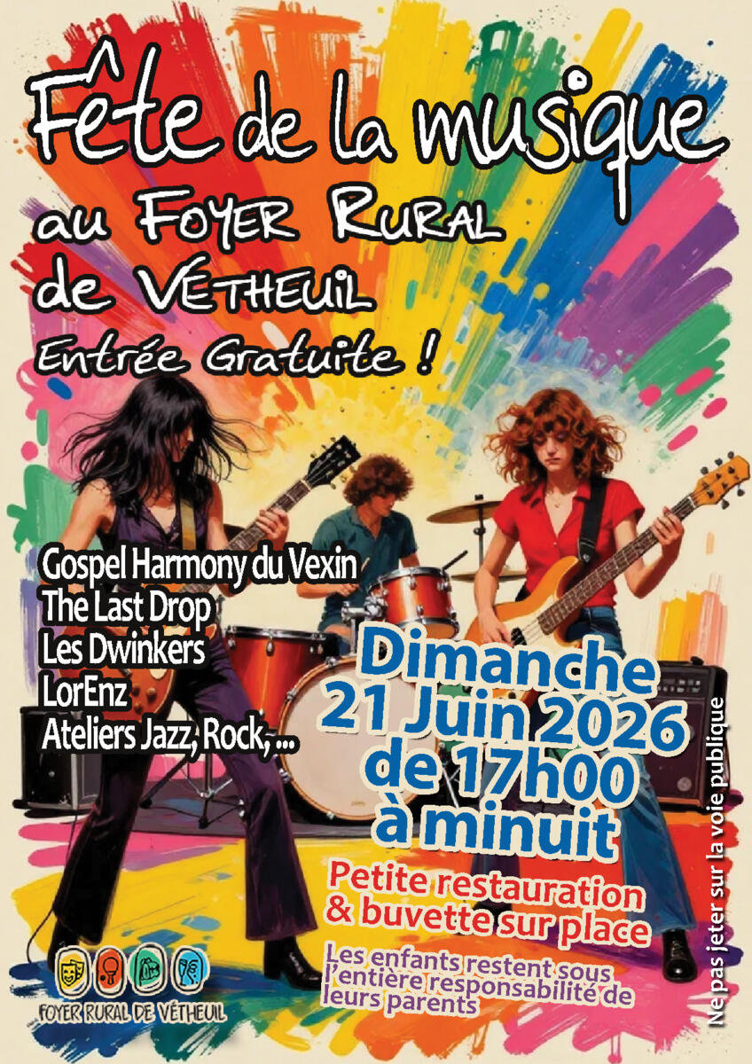 Image de l'actualité