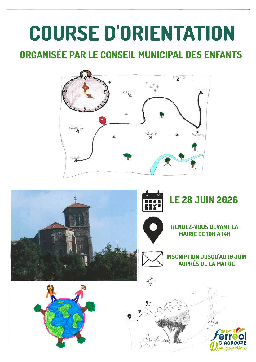 Image de l'actualité