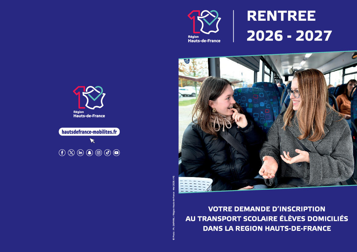 Image de l'actualité