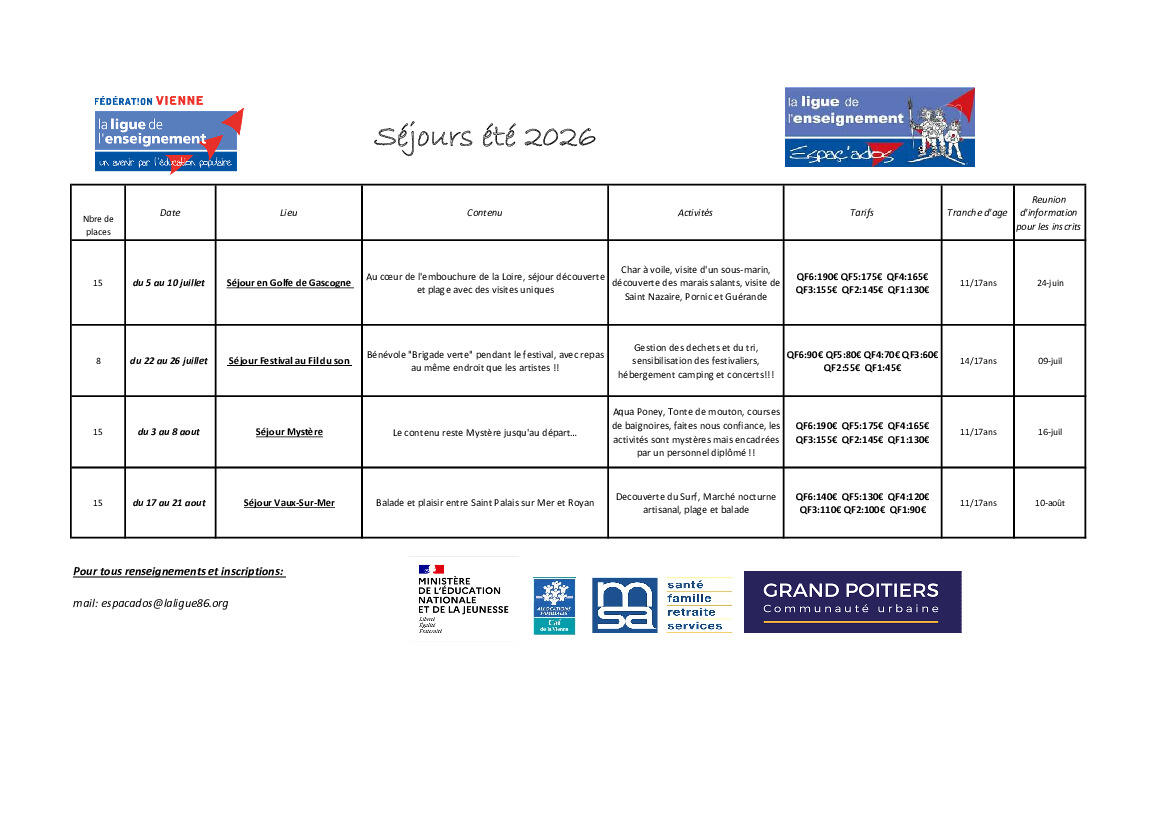 Image de l'actualité