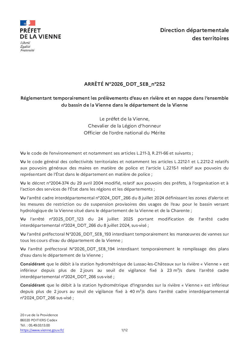 Image de l'actualité