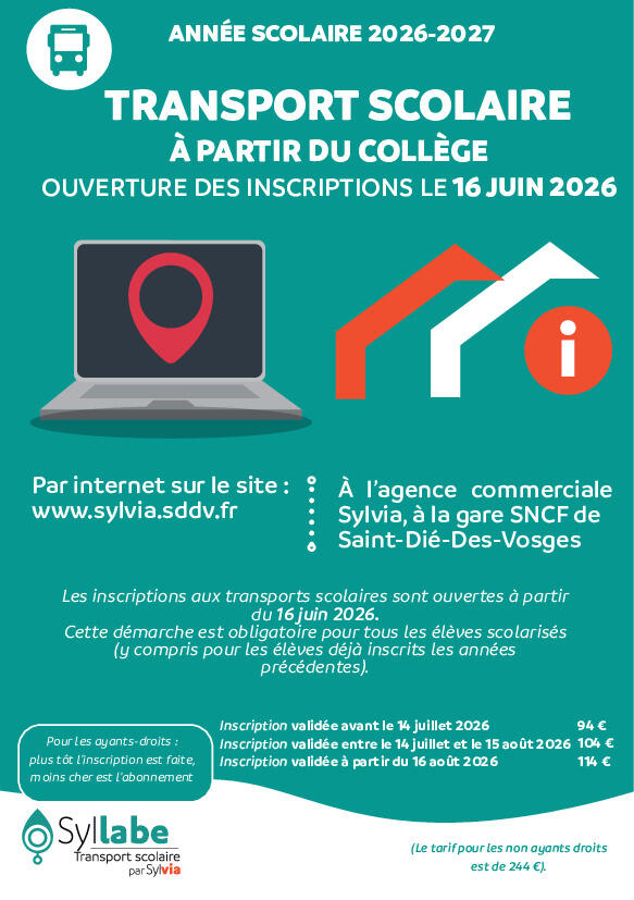 Image de l'actualité