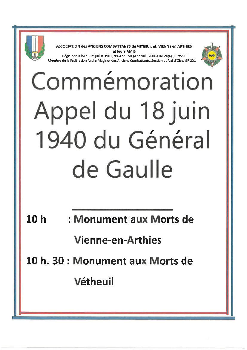 Image de l'actualité