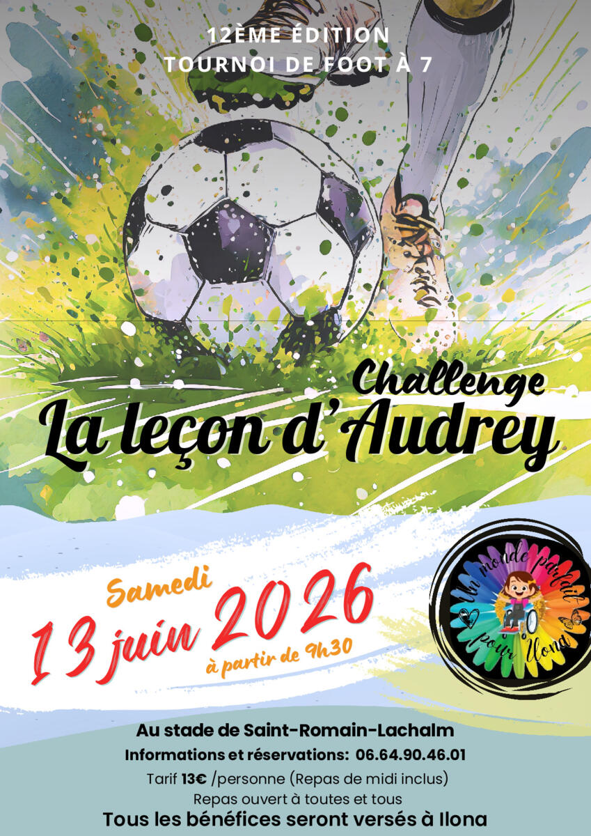 Image de l'actualité
