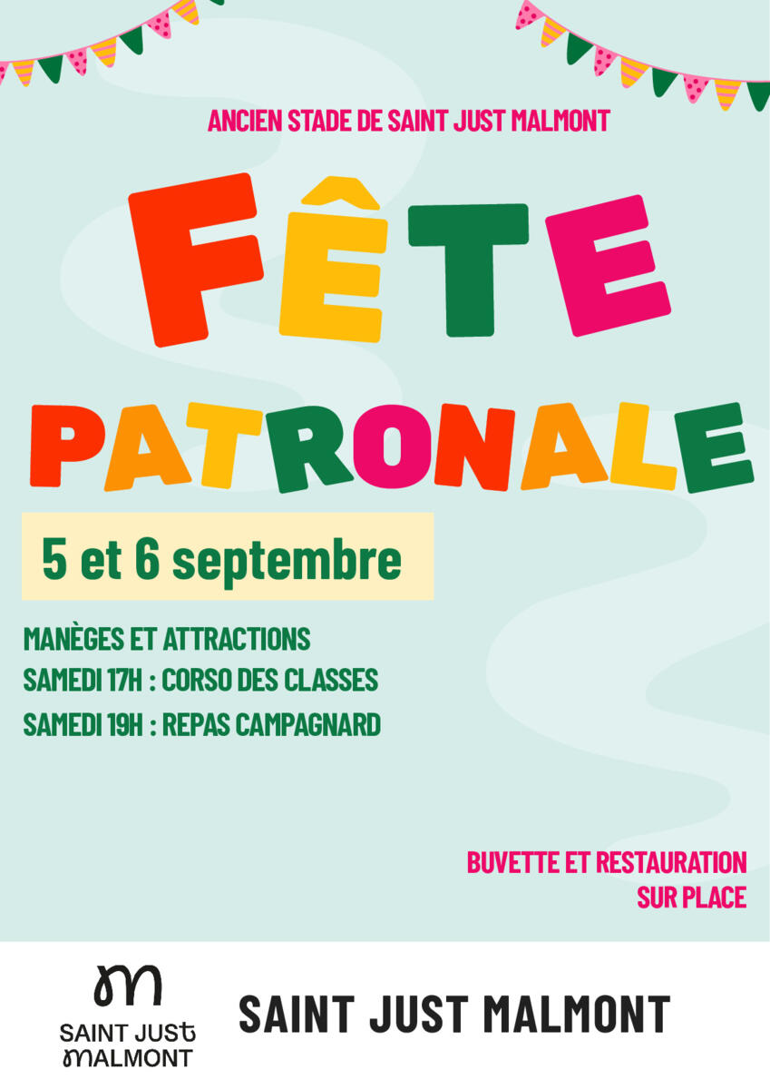 Image de l'actualité