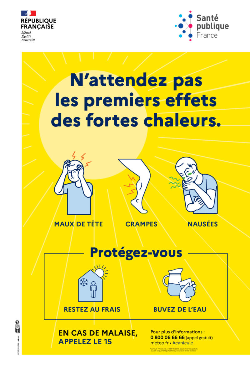 Image de l'actualité