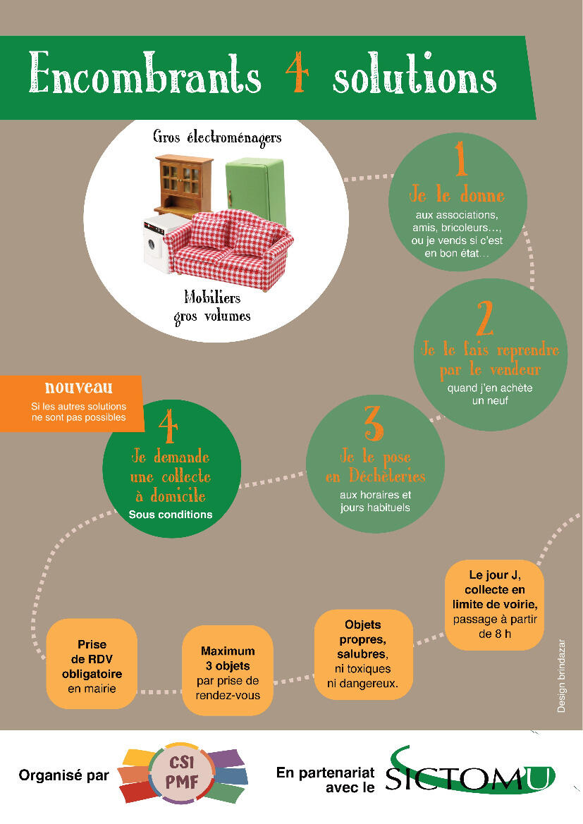 Image de l'actualité