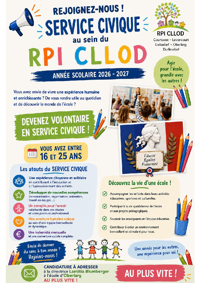 Image de l'actualité