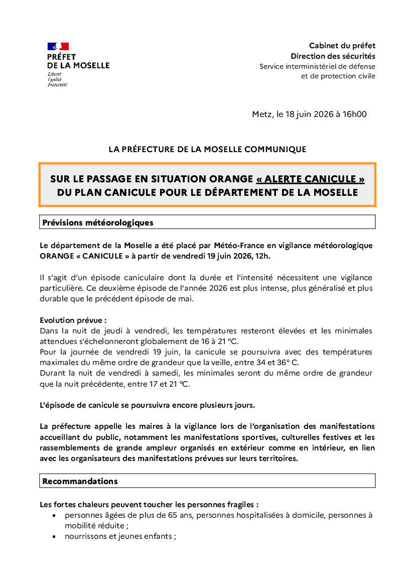 Image de l'actualité