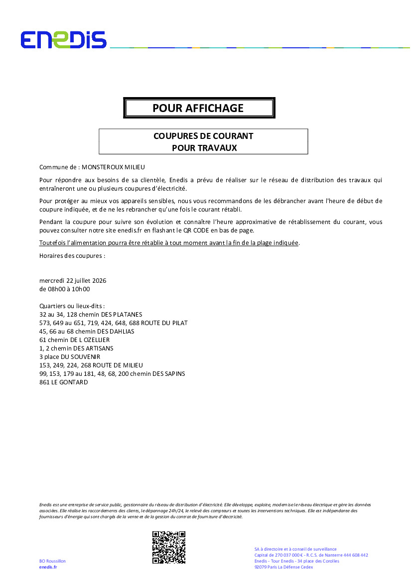 Image de l'actualité