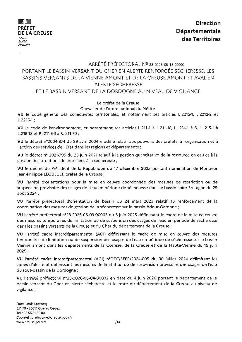 Image de l'actualité