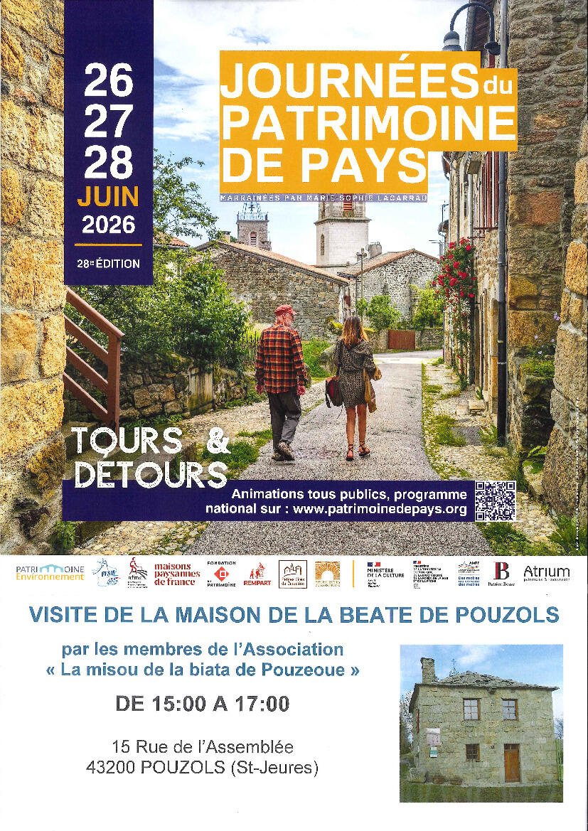 Image de l'actualité