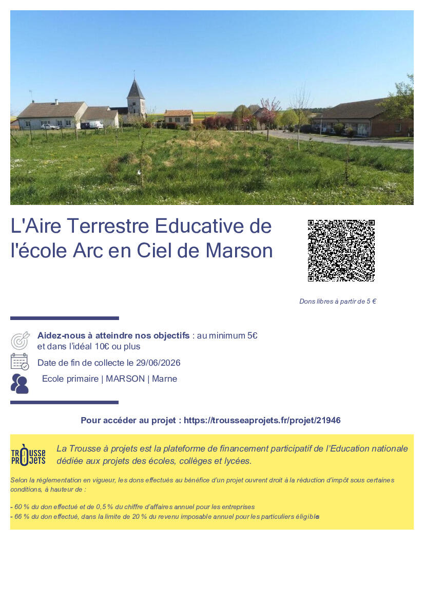 Image de l'actualité