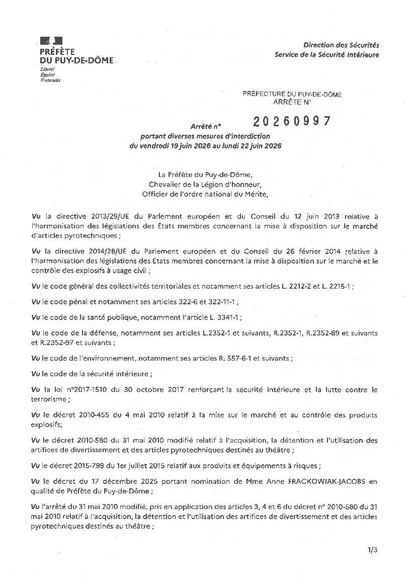 Image de l'actualité