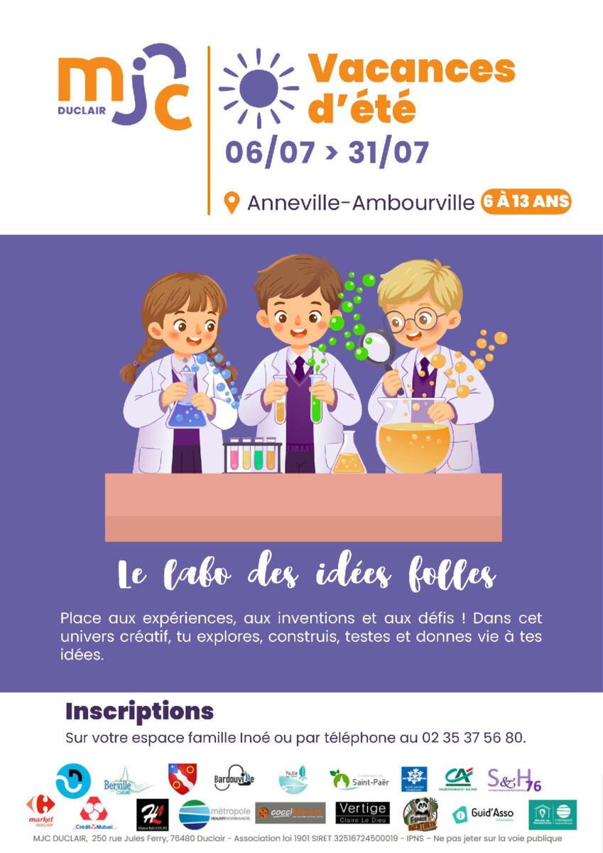 Image de l'actualité