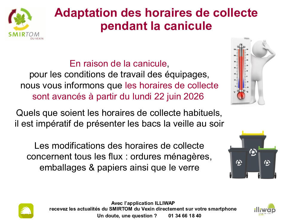 Image de l'actualité