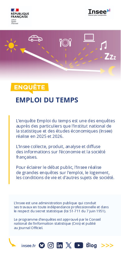 Image de l'actualité