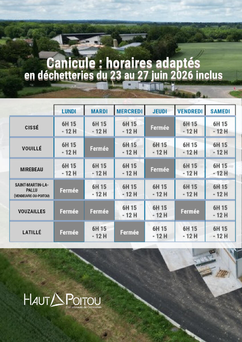 Image de l'actualité
