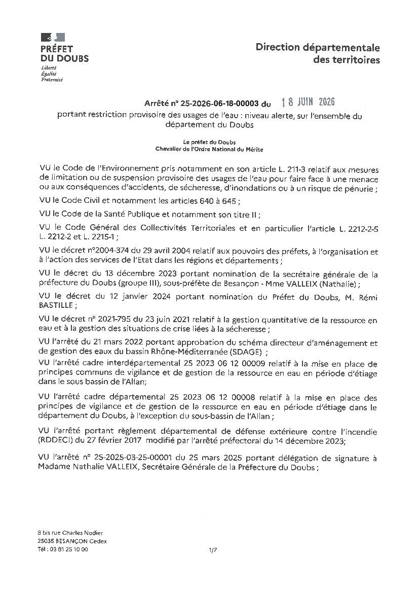 Image de l'actualité