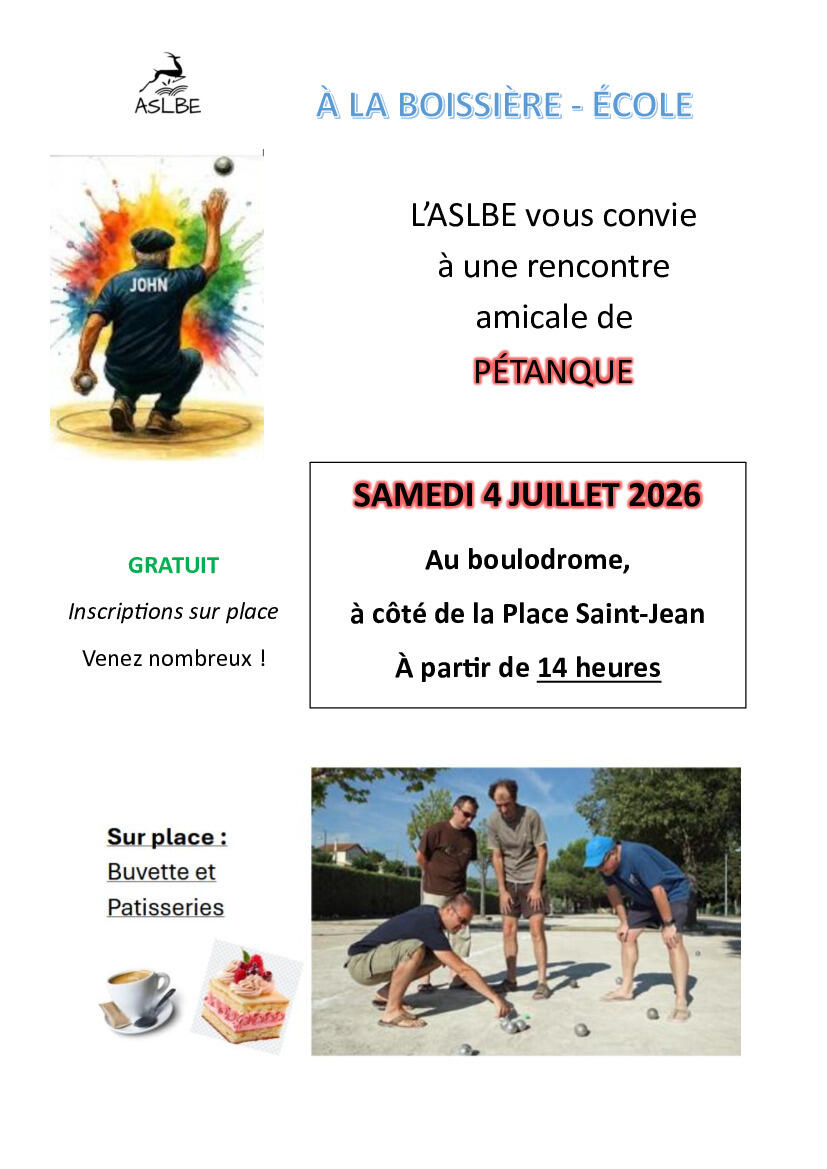 Image de l'actualité