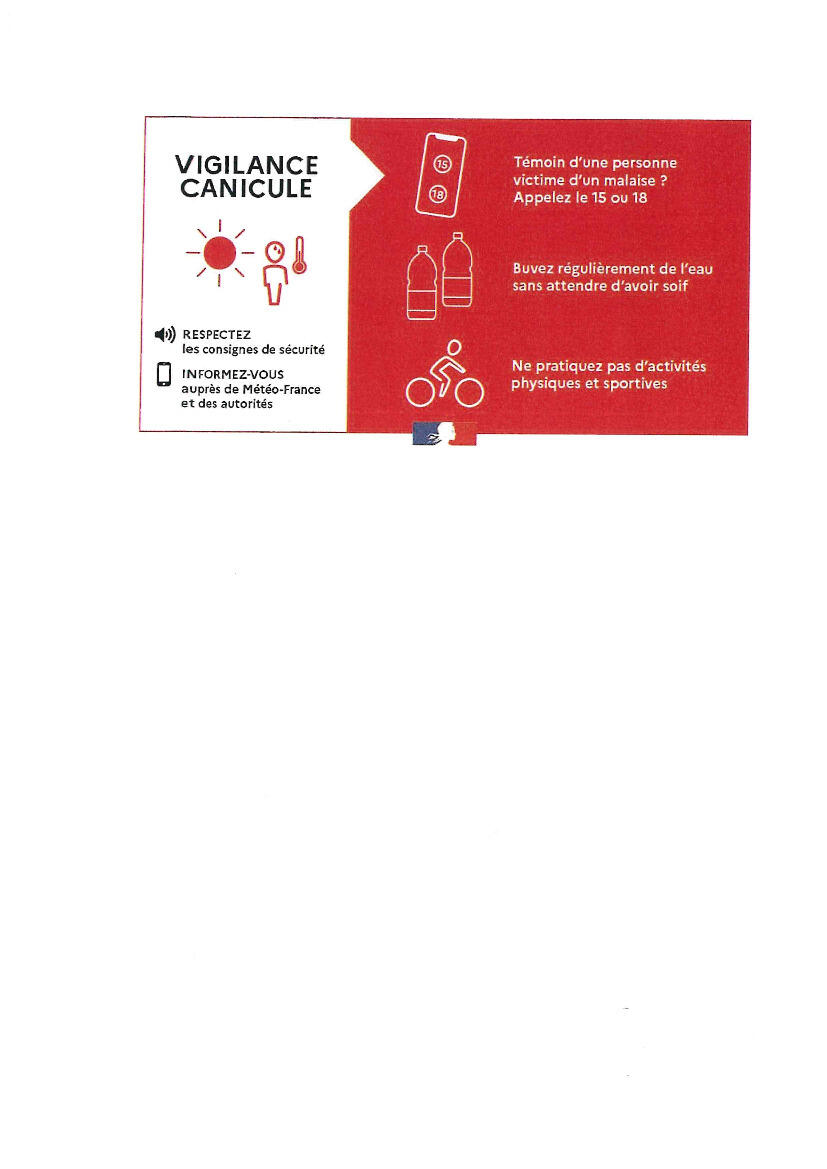 Image de l'actualité