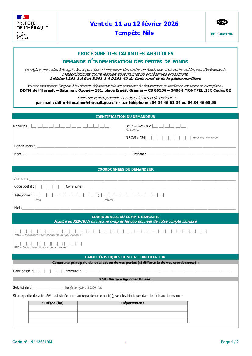 Image de l'actualité