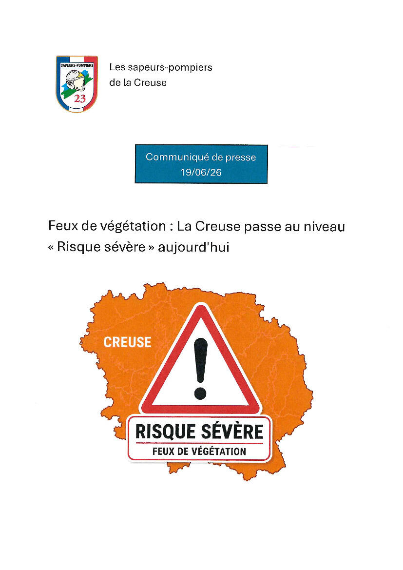 Image de l'actualité