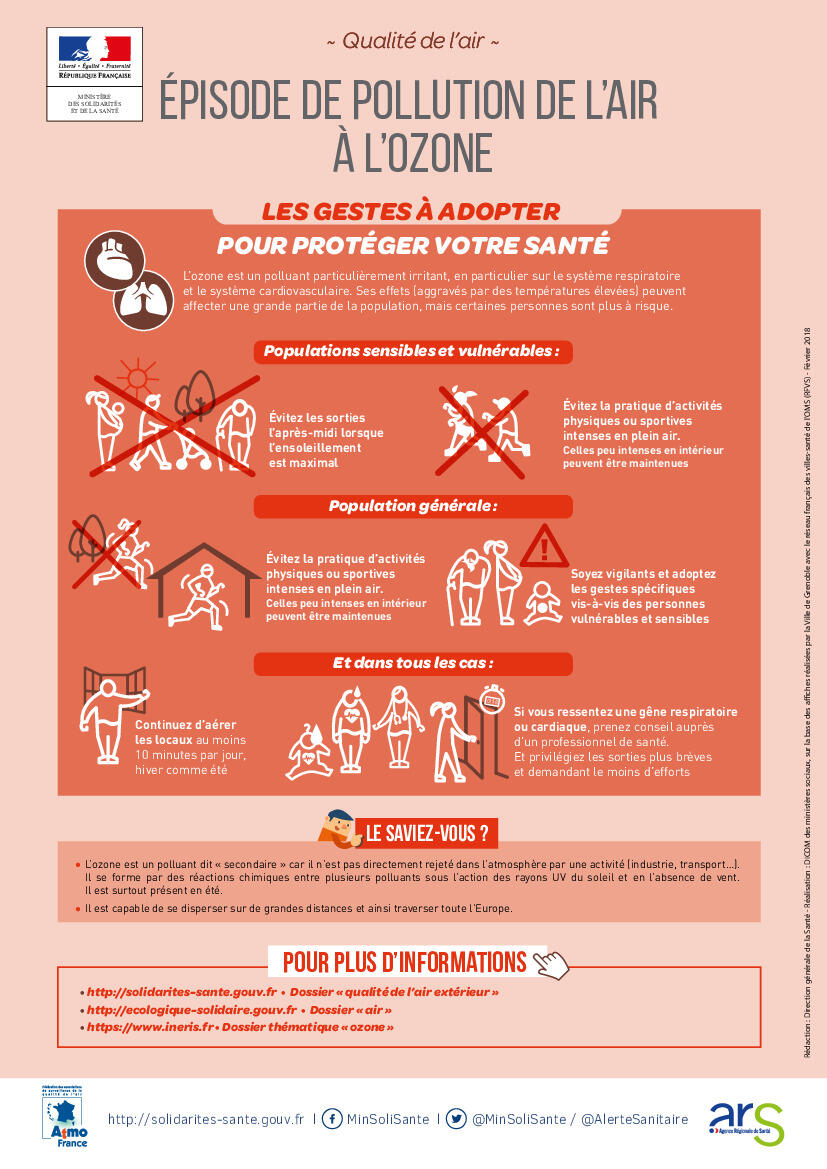 Image de l'actualité