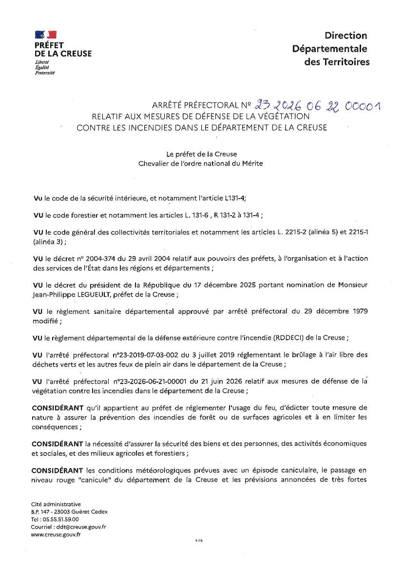 Image de l'actualité