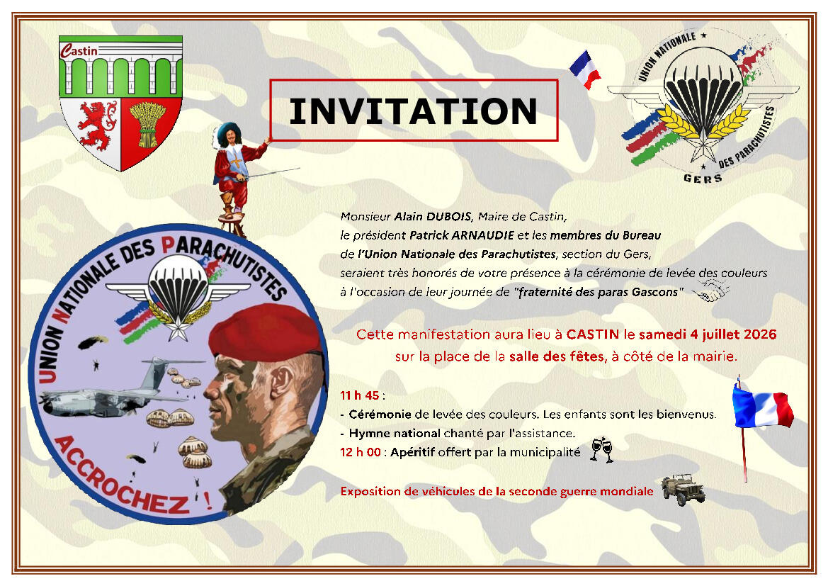 Image de l'actualité