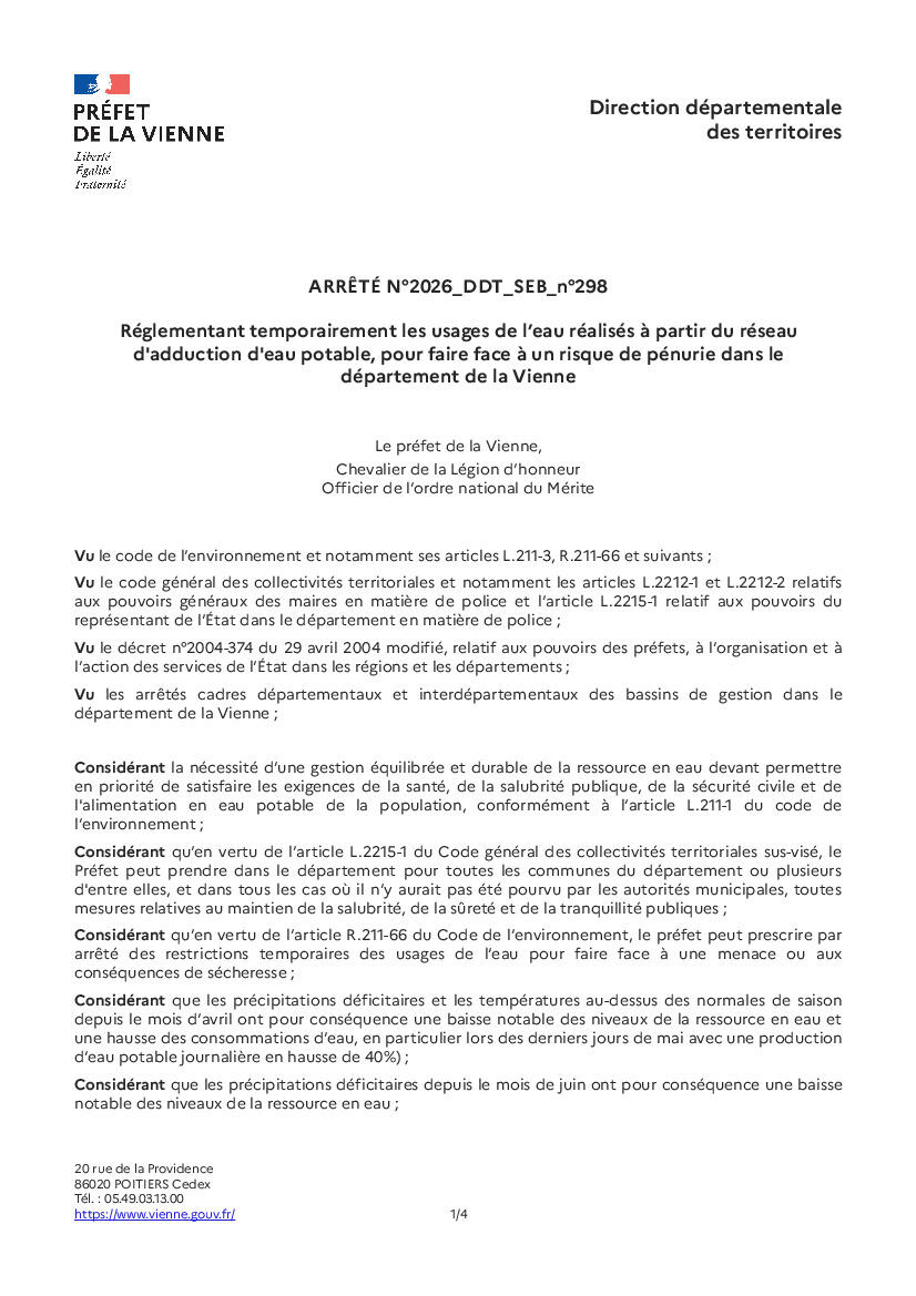 Image de l'actualité