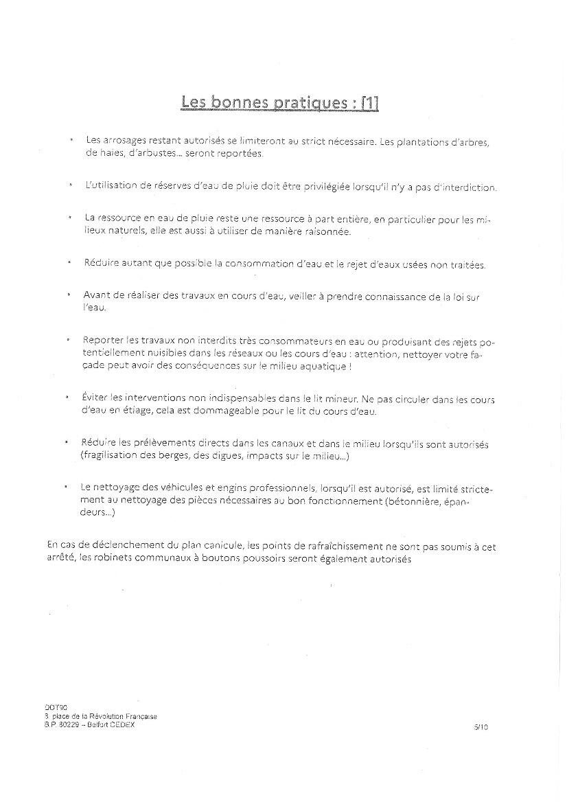 Image de l'actualité