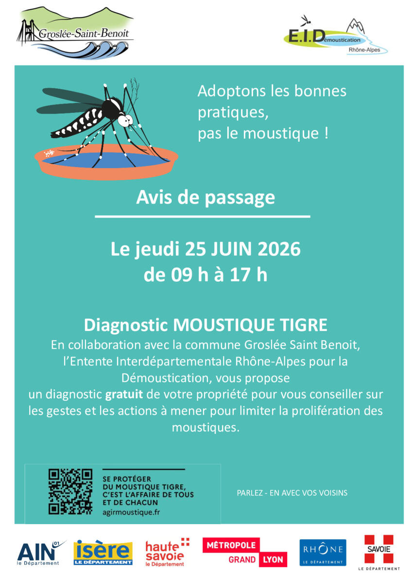 Image de l'actualité