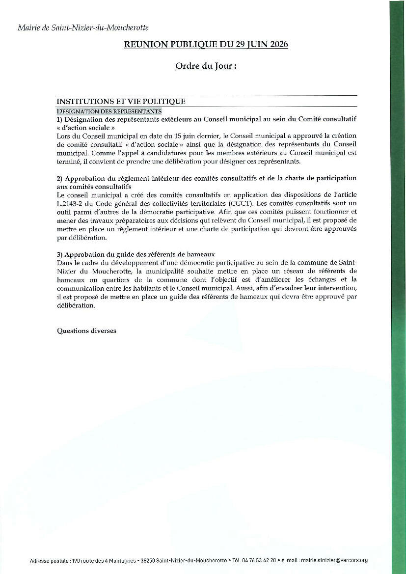 Image de l'actualité