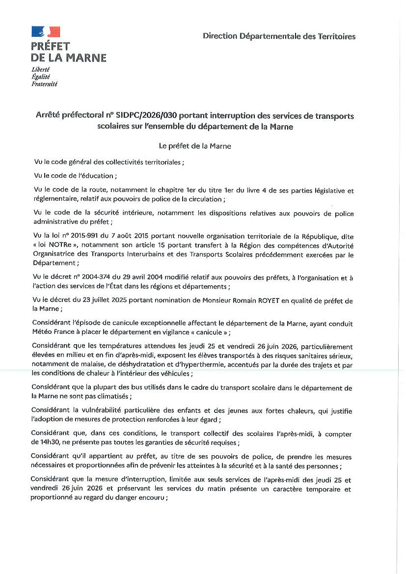 Image de l'actualité