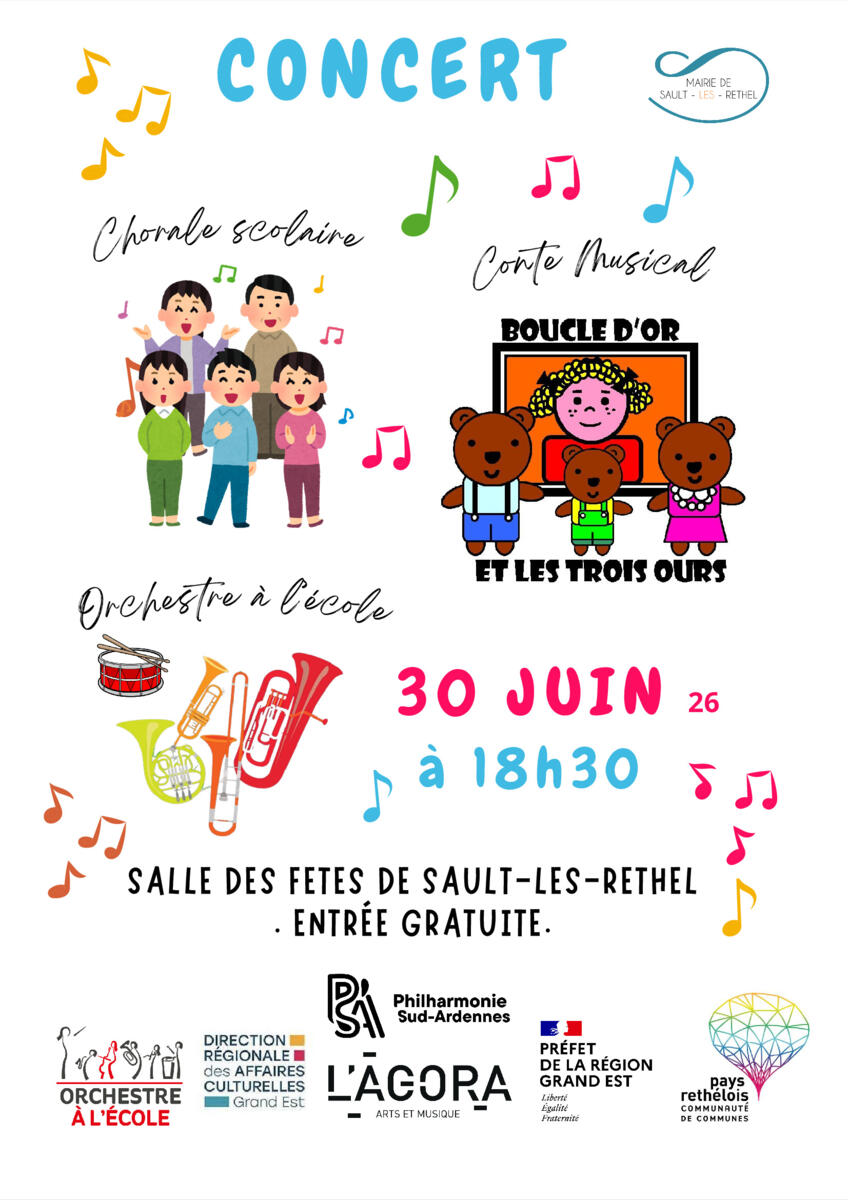 Image de l'actualité