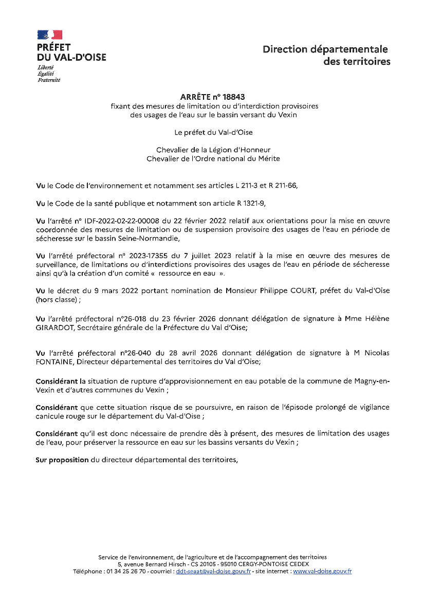 Image de l'actualité