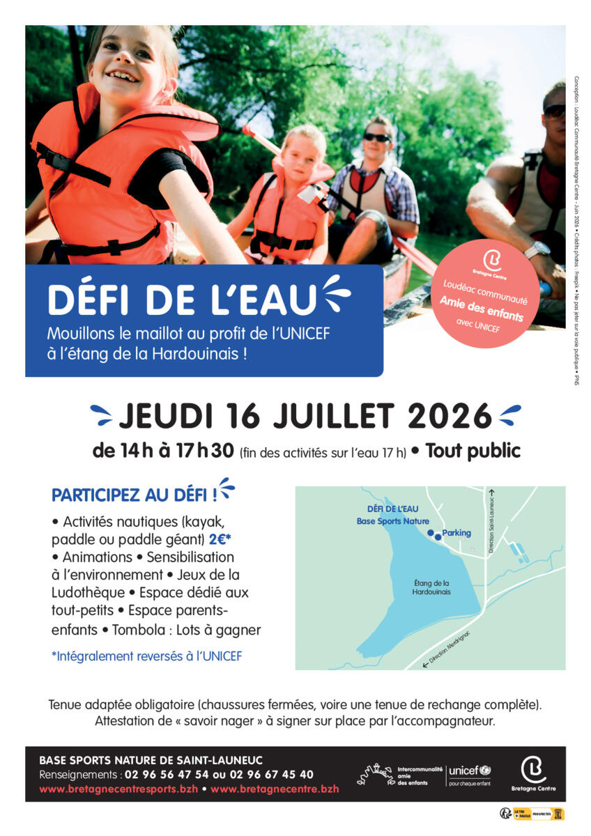 Image de l'actualité