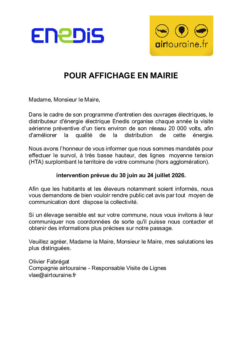 Image de l'actualité