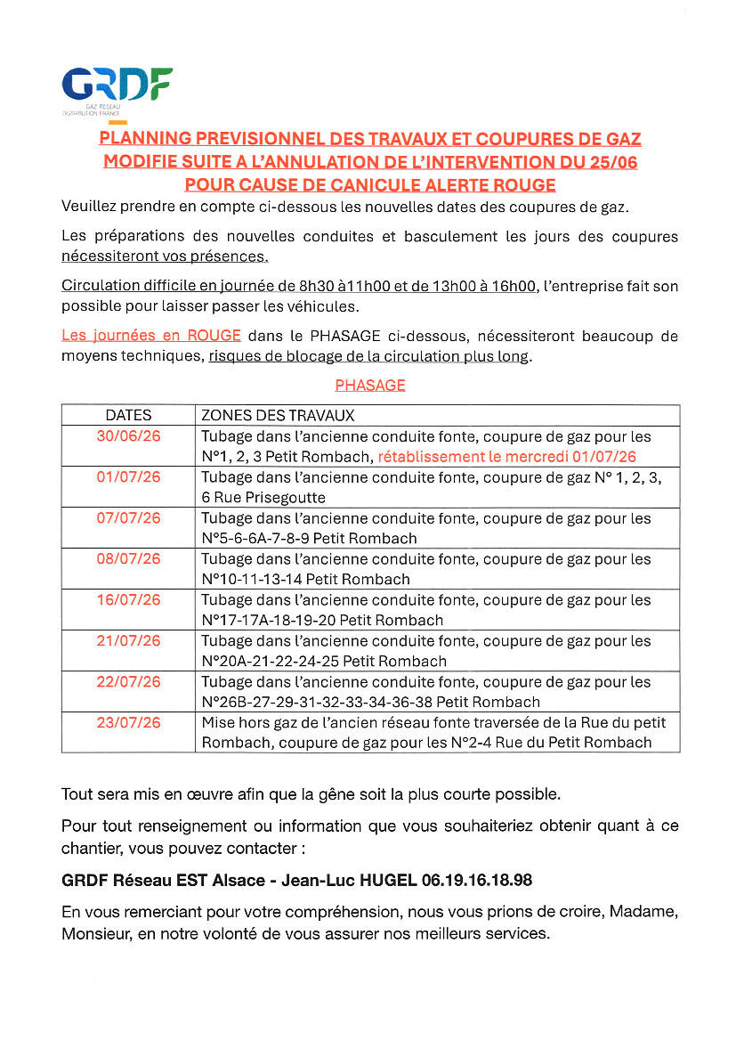 Image de l'actualité